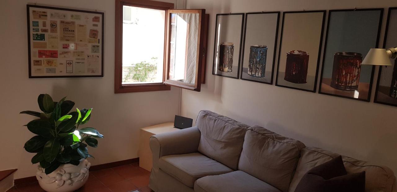 House On The Hills, 10 Minutes From City Center Bolonya Dış mekan fotoğraf